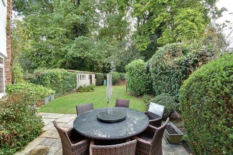 Garden 1.jpg