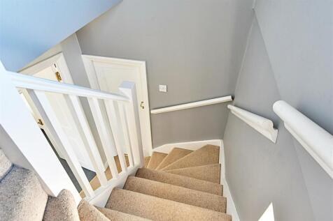 Stairway.jpg