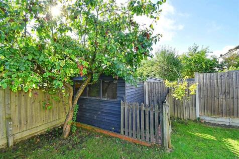 Garden 2.jpg