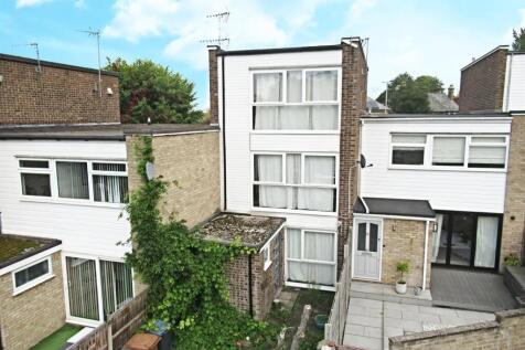 Elevated Front.jpg