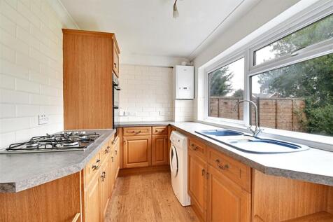 Kitchen 1.jpg