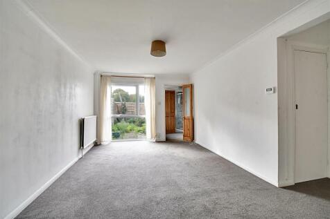 Reception Room 1.jpg