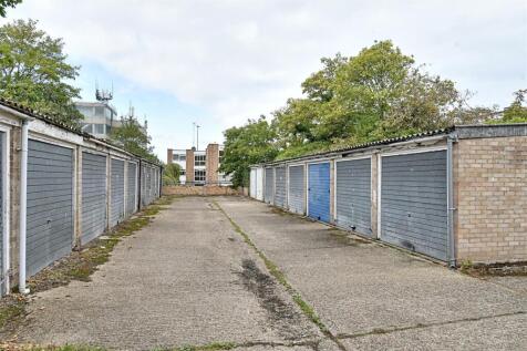 Garage En Bloc.jpg