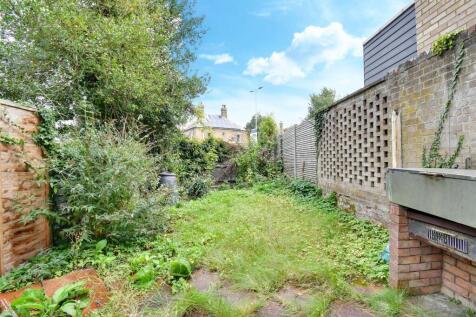 Garden 1.jpg
