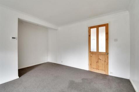 Reception Room 3.jpg