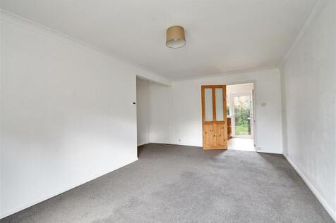 Reception Room 2.jpg