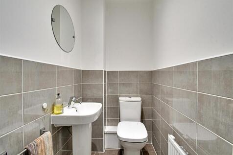 Cloakroom.jpg