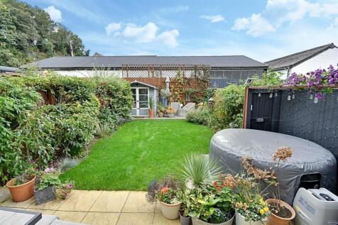 Garden 1.jpg