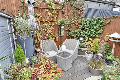 Garden 4.jpg