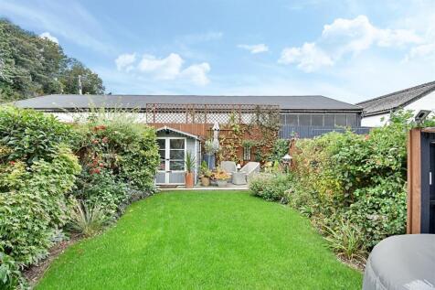 Garden 7.jpg