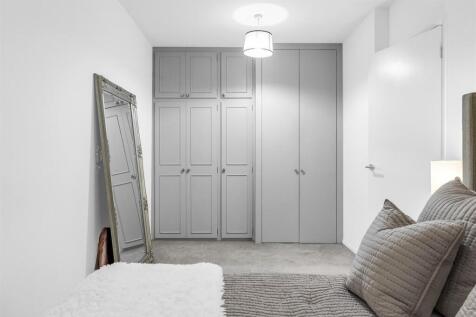 Internal-3.jpg