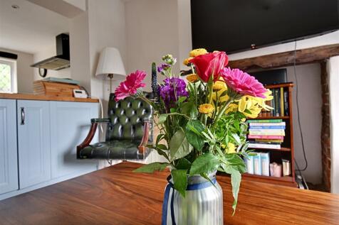 Flowers.jpg