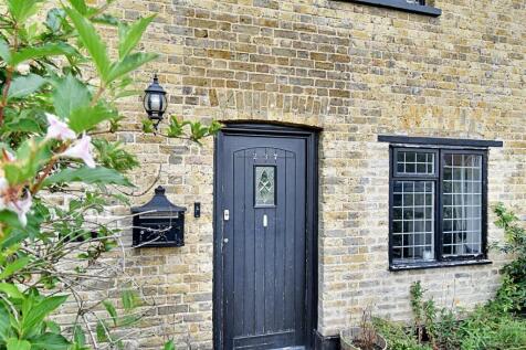 Front Door.jpg