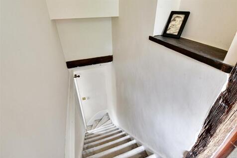 Stairs.jpg