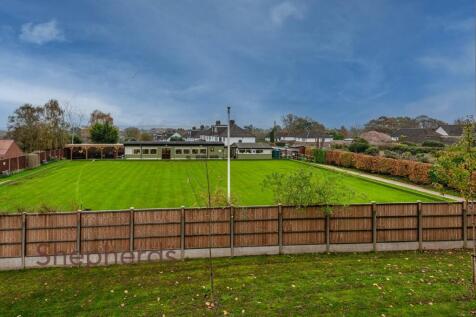DSC_3834-Edit.jpg