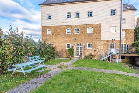 Property Image 10