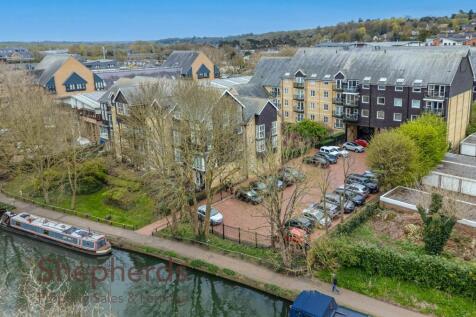 DJI_20250409112822_0518_D-Edit.jpg