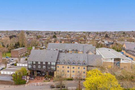 DJI_20250409113136_0524_D-Edit.jpg