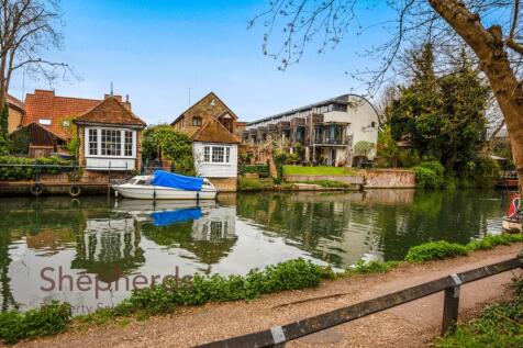 DSC_4889-Edit.jpg
