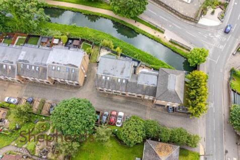 DJI_20240530110524_0041_D.jpg
