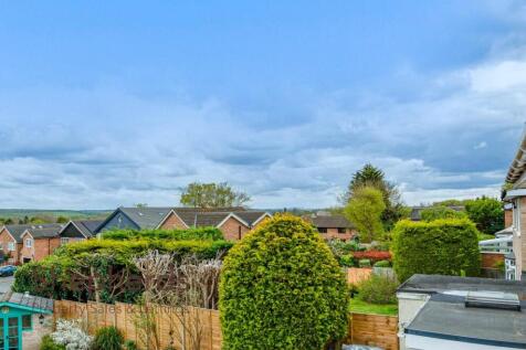 DSC_4999-Edit-2.jpg