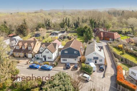 DJI_20250404115200_0510_D-Edit.jpg