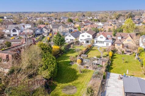 DJI_20250404114815_0502_D-Edit.jpg