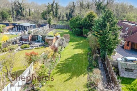 DJI_20250404114614_0500_D-Edit.jpg