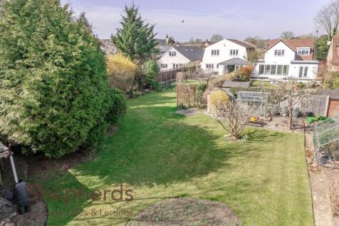DJI_20250404114912_0504_D.jpg