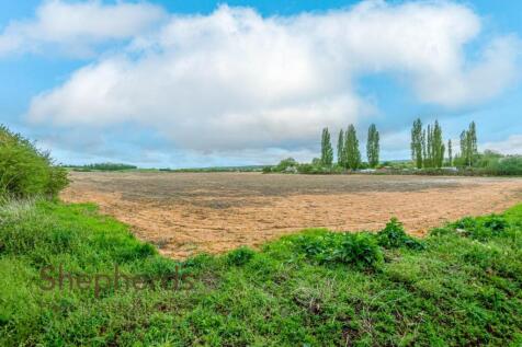 DSC_5287-Edit.jpg