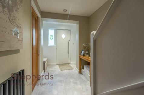DSC_9722-HDR.jpg