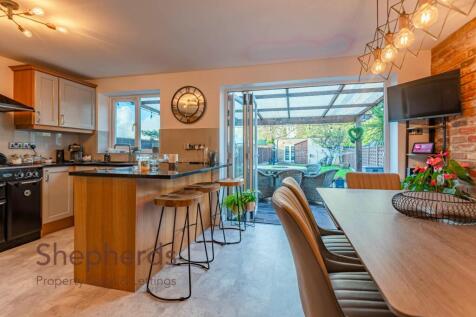 DSC_9762-HDR.jpg