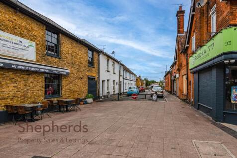 DSC_7028-Edit.jpg