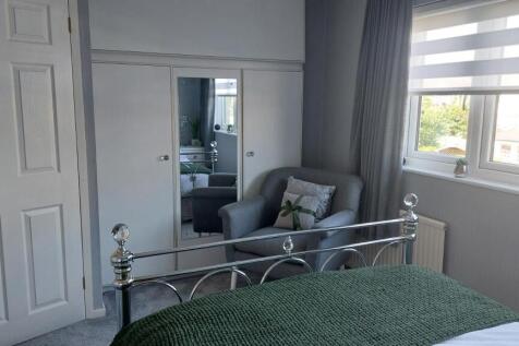 96, Lampits,Aug 24(3).jpg