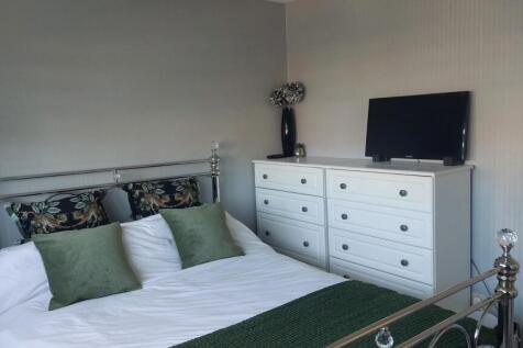 96, lampits,July 24(2).jpg