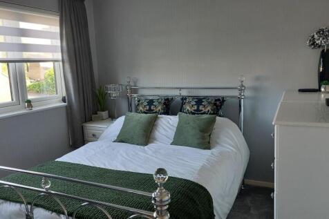 96, Lampits,Aug 24(2).jpg