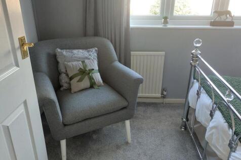 96, lampits,July 24(4).jpg