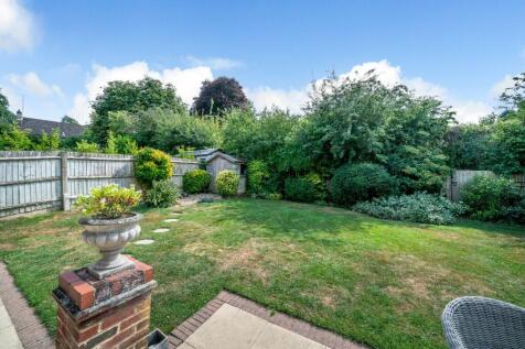 Property Image 21
