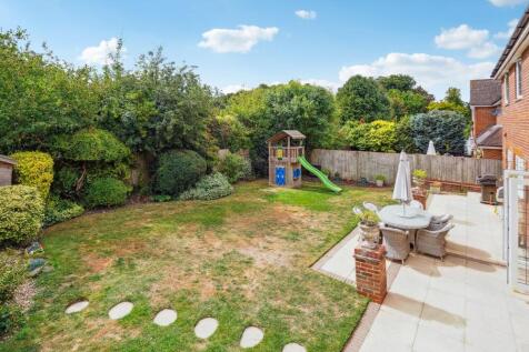 Property Image 24