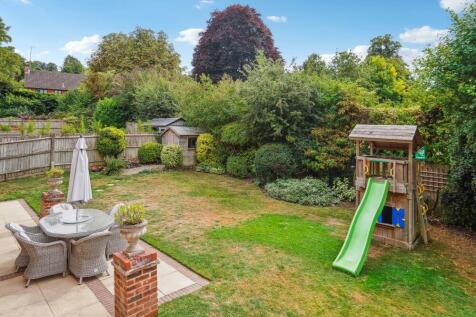 Property Image 25