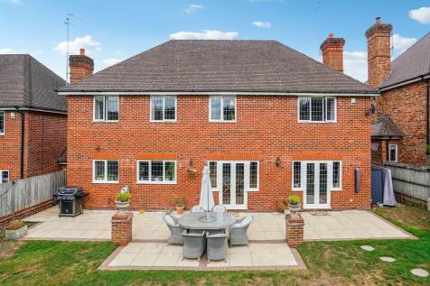 Property Image 26