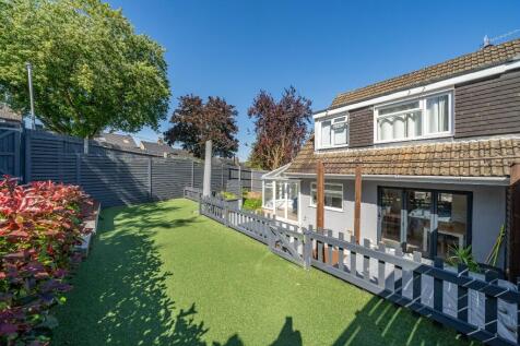 Property Image 14
