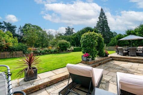 Property Image 13