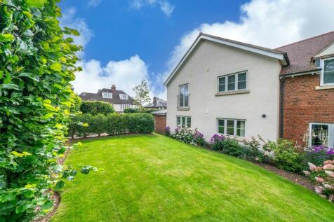 Property Image 13
