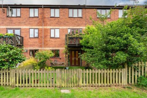 Property Image 17