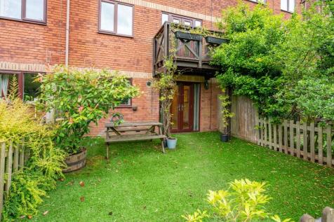 Property Image 16