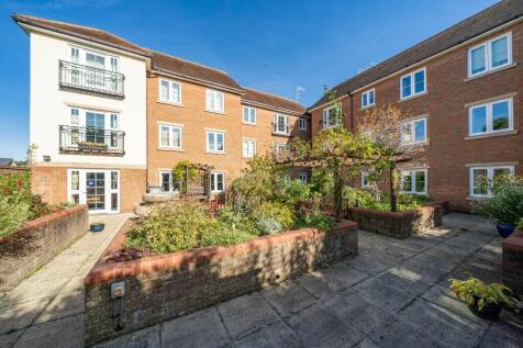 Property Image 11