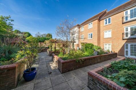 Property Image 12