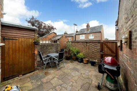 Property Image 11