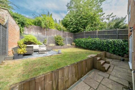 Property Image 15